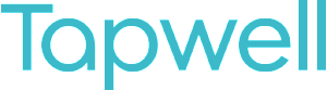 logo-tapwell