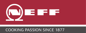 Neff_logo_wit_claimgrey